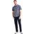 Dockers Big and Tall Workday Khakis Wrinkle-Free Comfort Pants - Pembroke