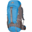 High Sierra Pathway 60L Backpack - Mineral Slate Glacier