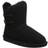 Bearpaw Rosaline - Black