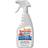 Star Brite Waterproofing with PTEF 81922 22oz