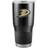 Logo Brands Anaheim Ducks Team Game Day Tumbler