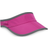 Sunday Afternoons Aero Visor Unisex - Vivid Magenta