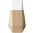 Fenty Beauty Eaze Drop Blurring Skin Tint #10