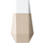 Fenty Beauty Eaze Drop Blurring Skin Tint #2