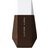 Fenty Beauty Eaze Drop Blurring Skin Tint #25