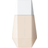 Fenty Beauty Eaze Drop Blurring Skin Tint #1