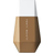 Fenty Beauty Eaze Drop Blurring Skin Tint #18