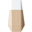 Fenty Beauty Eaze Drop Blurring Skin Tint #8