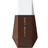 Fenty Beauty Eaze Drop Blurring Skin Tint #24