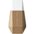 Fenty Beauty Eaze Drop Blurring Skin Tint #19