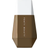 Fenty Beauty Eaze Drop Blurring Skin Tint #21