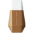 Fenty Beauty Eaze Drop Blurring Skin Tint #20