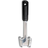 OXO Good Grips Meat Hammer 24.765cm