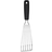 OXO Good Grips Little Fish Spatula 29.718cm