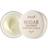 Fresh Sugar Hydrating Lip Balm Coconut 6g