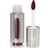 Danessa Myricks Beauty Vision Flush Black Cherry