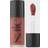 Saie Dew Blush 12ml (Various Shades) Spicy