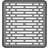 OXO Good Grips Small Sink Mat Kitchenware