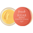 Fresh Sugar Hydrating Lip Balm Mango 6g