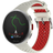 Polar Smartwatch 1 2 Pacer Pro GPS Løbeur S-L