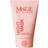 Maggie By Kakan Night Mask 100ml