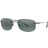 Maui Jim Ohai 59 Polarized MJ000670