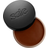 Saie Sun Melt Natural Cream Bronzer - Deep Bronze