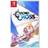 Chrono Cross: The Radical Dreamers Edition (Switch)