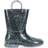 Western Chief Kid's Glitter Rain Boots - Multi