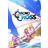 Chrono Cross - The Radical Dreamers Edition (PC)