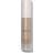 Rose Inc Skin Enhance Luminous Tinted Serum #20 30ml