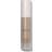 Rose Inc Skin Enhance Luminous Tinted Serum #30 30ml