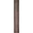 Achim Sterling STP2.0DW10 Vinyl Flooring