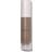 Rose Inc Skin Enhance Luminous Tinted Serum #80 30ml