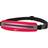 NIKE Slim 3.0 Waist Pack - Pink