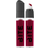 Bite Beauty Yaysayer Plumping Lip Gloss Plum Tart