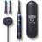 Oral-B iO Series 8 Electric Toothbrush with 3 Brush Heads