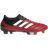 Adidas Copa 20.1 FG M - Active Red/Cloud White/Core Black