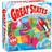 Great States
