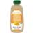 Organic Spicy Brown Mustard 340.194g