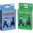 Dutch Blitz Original & Blue Expansion Pack