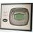 YouTheFan New York Jets Layer Stadiumviews 3D Wall Art Decor