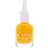 Nailtopia Bio-Sourced Chip Free Nail Lacquer Glow Up 12ml