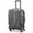 Samsonite Centric Spinner Hardside 49.7cm