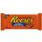 Reese’s Milk Chocolate Peanut Butter XL Candy Bar 121.903g