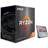 AMD Ryzen 5 5600 Wraith Stealth CPU