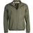 Barbour Korbel Jacket - Olive