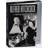 Alfred Hitchcock Mystery 1000 Pieces