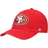 '47 San Francisco 49ers Logo Clean Up Cap Youth