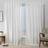 Exclusive Home Heavyweight 2-pack 132.08x274.32cm